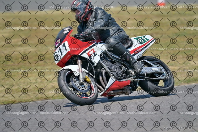 26bc03-2172 | markuskiefer.com - Realisiert mit Pictrs.com