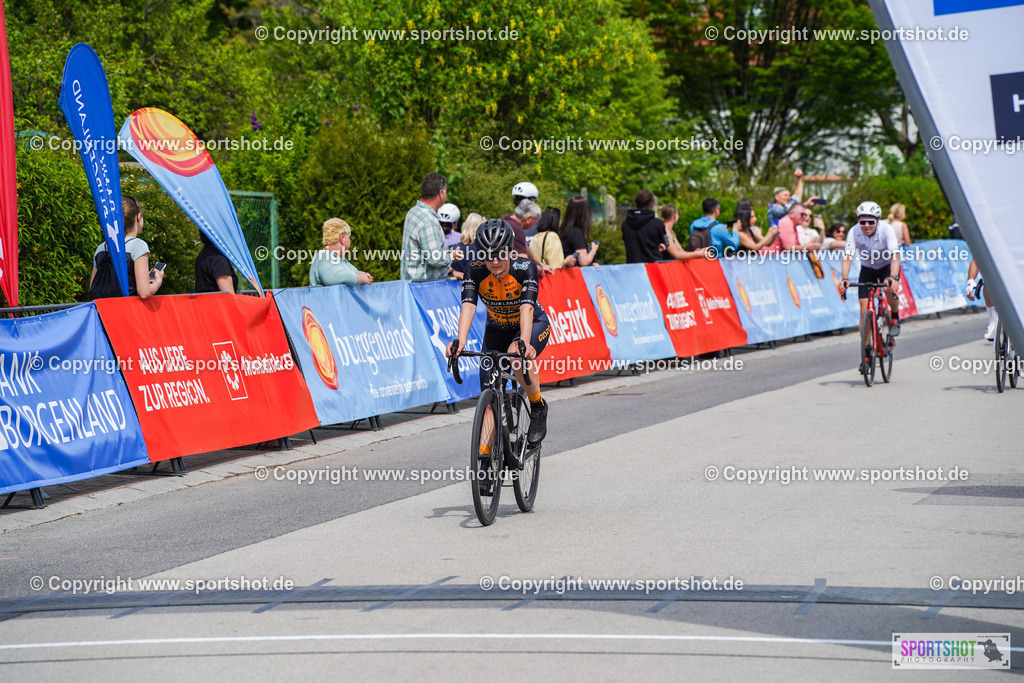 DSC03489 | Neusiedlersee Radmarathon #neusiedlerseeradmarathon #neusiedlersee #nrm26 #yourpictrs #sportshot_your_pictrs