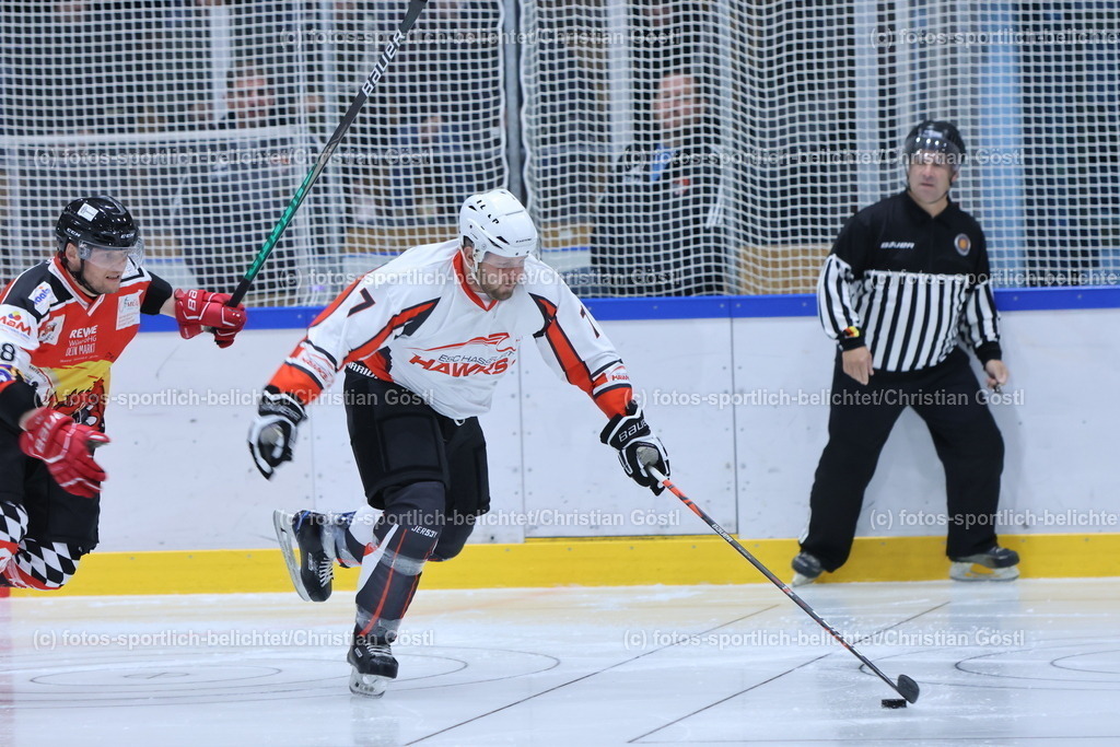 2X5A7557 | fotos-sportlich-belichtet - Realisiert mit Pictrs.com