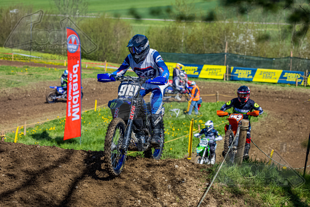 070A1025 | #Wohlen #SAM #Motocross #Motocross Wohlen #schweizerischerAutoMotorradfahrerVerband #motocrossphotography #motocrossfotografie