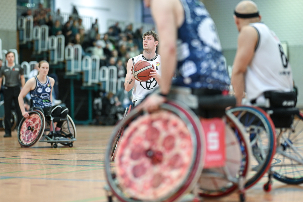 gml_024 | Fotos von Basketballspielen aus dem Raum NRW fotografiert von Gero Mueller-Laschet und Daniel Schaefer - Realisiert mit Pictrs.com
