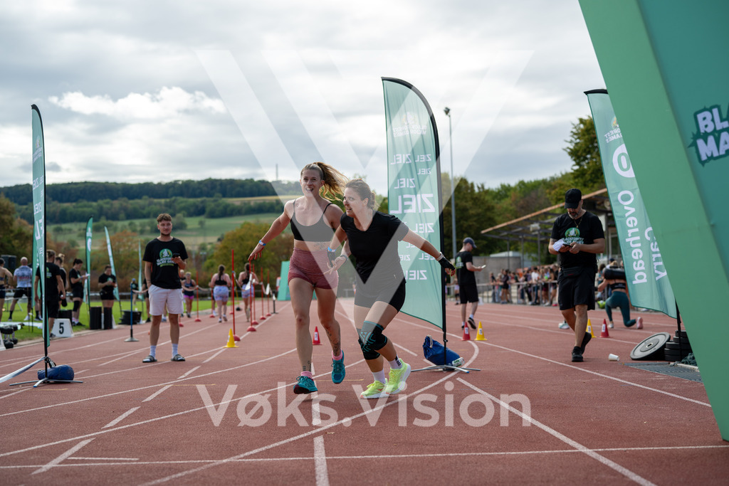 BFMG_2026-1583 | Hochzeit-, Sport- und Eventfotografie – professionelle Bilder für Vereine, Medien & Social Media. - Realisiert mit Pictrs.com