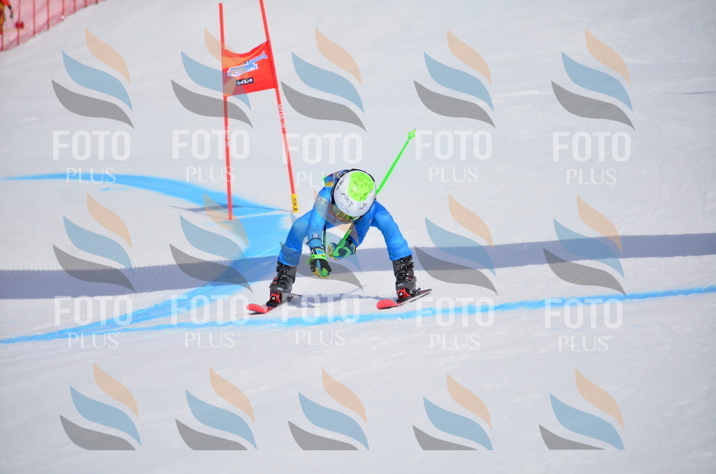 VR4_6707 | holidayphoto