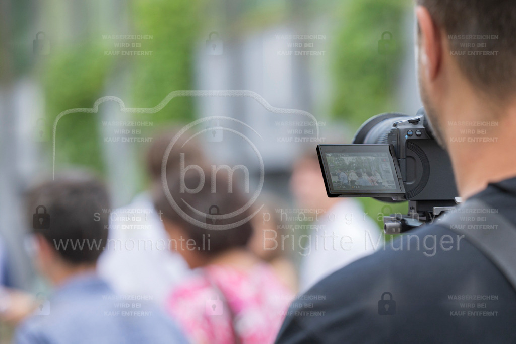 FeusiDiplomfeier_R6OO2848 | Brigitte Münger / bmsportphotography - Realisiert mit Pictrs.com