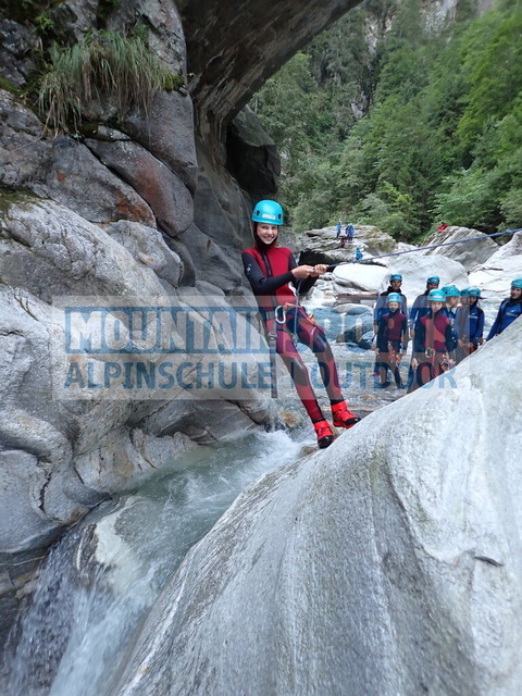 P8150009 | Bestelle die Bilder deines Berg- oder Wasser-Abenteuers mit Mountain Sports bequem von zu Hause aus direkt über unseren Online Fotoshop von pictrs.com. - Realisiert mit Pictrs.com