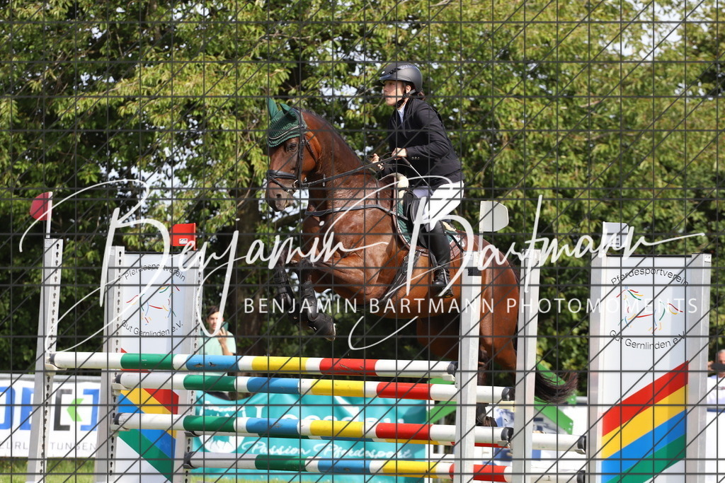 IMG_7461 | Benjamin Bartmann Photomoments