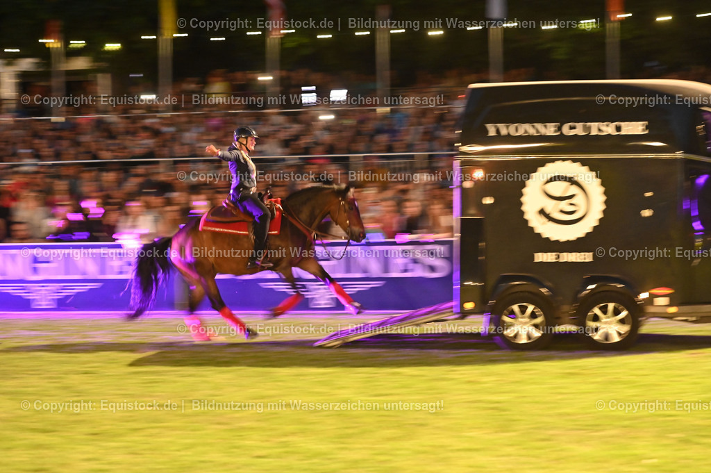 20230526_Pferdenacht_1121 | equistock