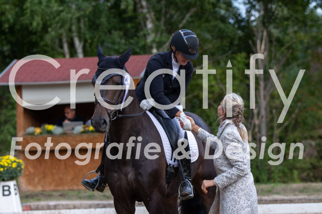 IMG_5119 | Creatify Fotografie