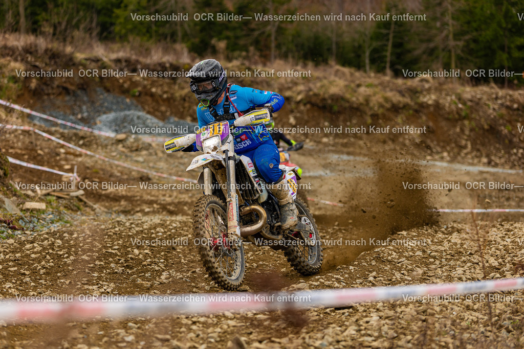 GCC Venusberg Sonntag R1-7258 | OCR Bilder Fotograf Eisenach Michael Schröder