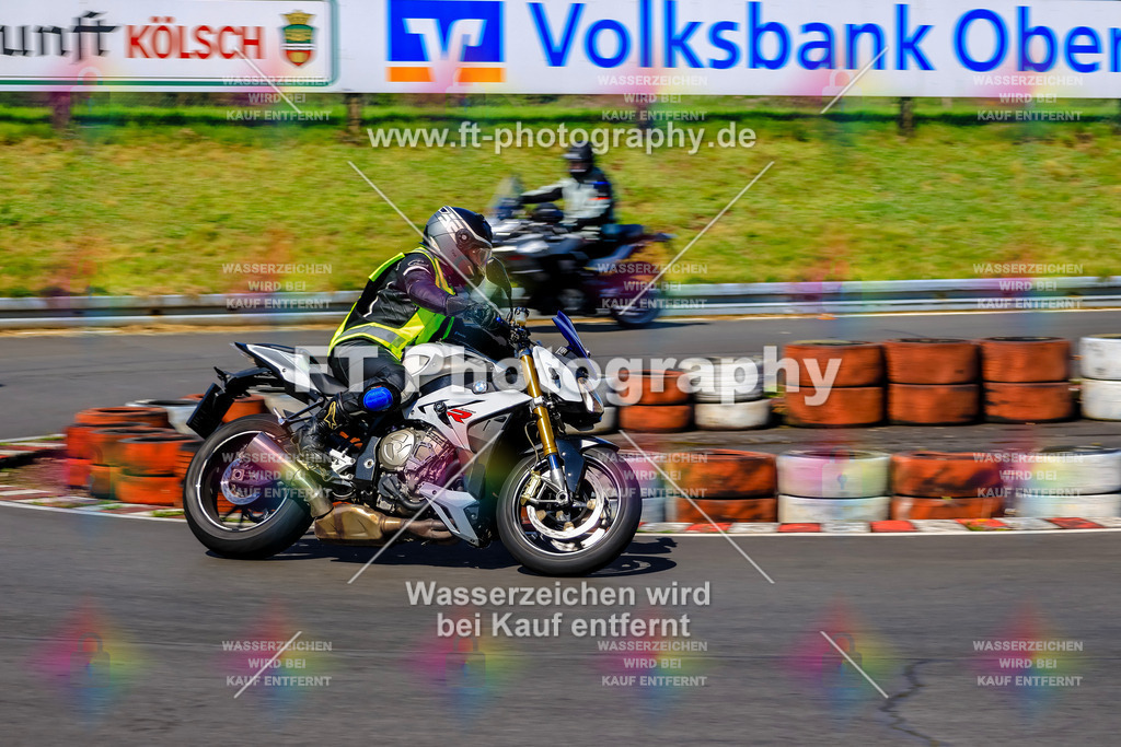 _OTO3782 | Hier findet Ihr Bilder von Touristenfahrten auf der Nürburgring Nordschleife oder von anderen Veranstaltungen die ich besucht habe. Viel Spass beim Durch Schauen 