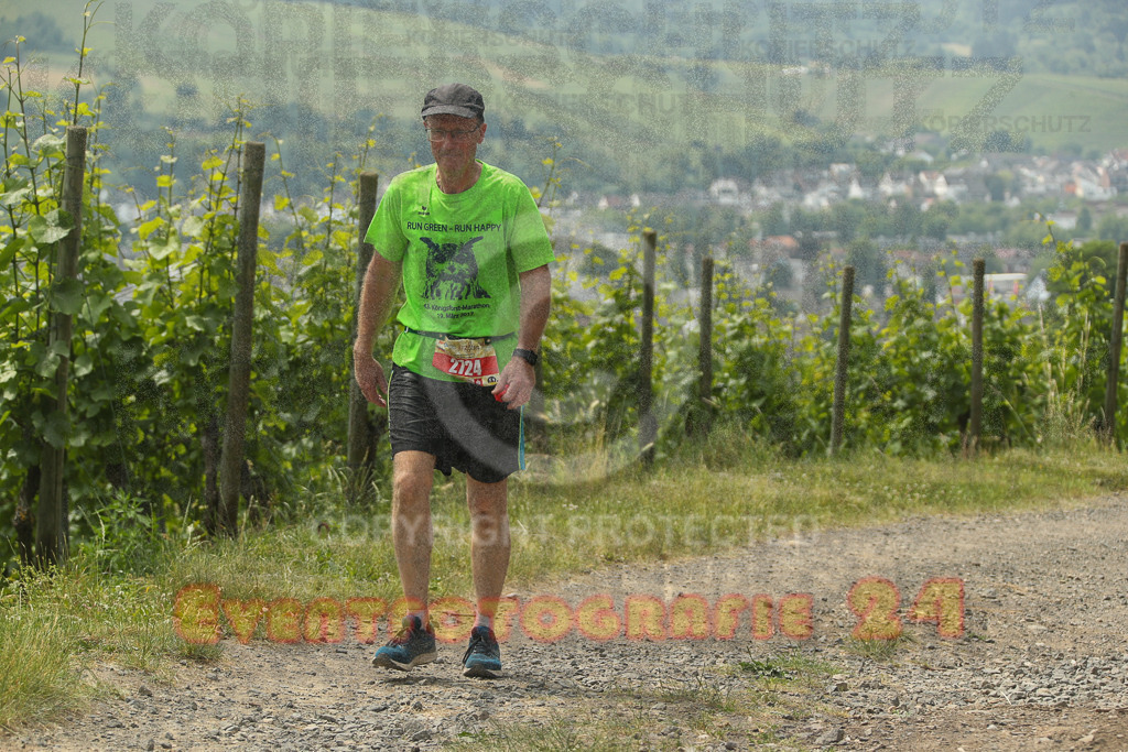 250614_1247_EX2_9868 | Eventfotografie 24Sport- und Eventfotografie