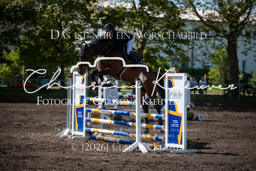 DSC_1867 | Christina-Kleuver