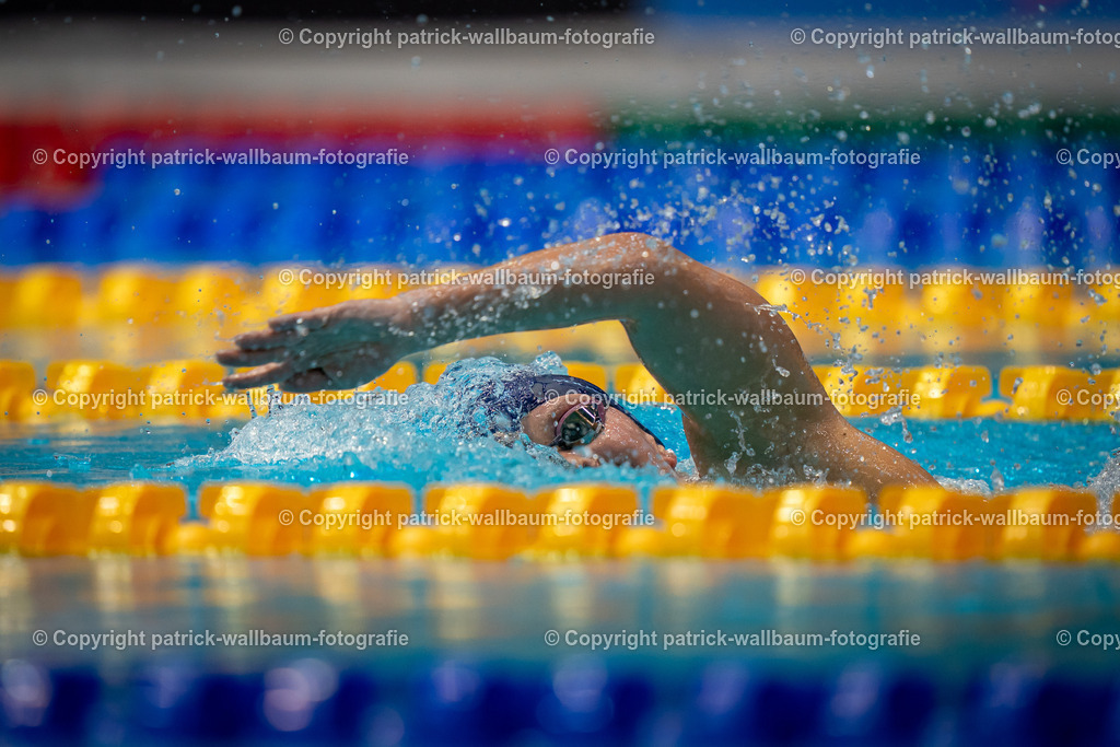 DM 2025 Berlin-41 | patrick-wallbaum-fotografie - Realisiert mit Pictrs.com