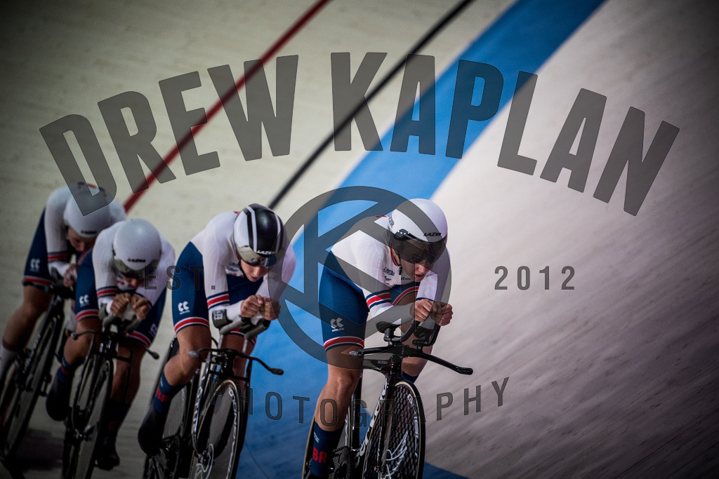 DKP-7236 | Drew Kaplan Photography