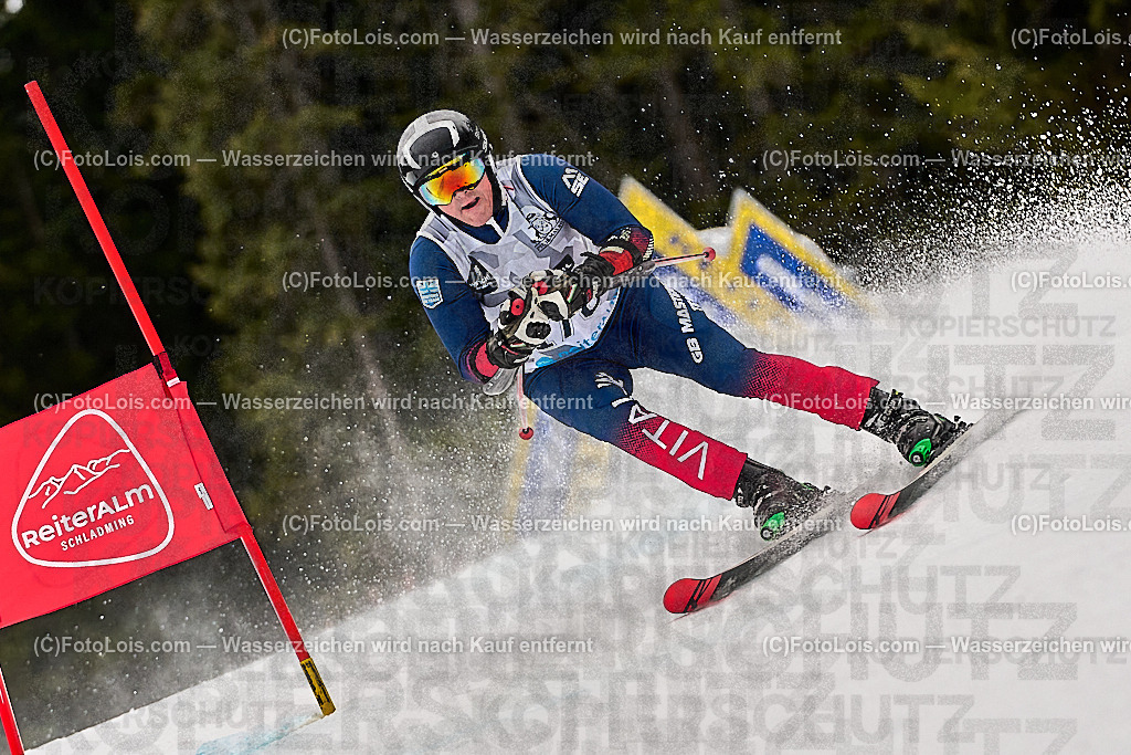 _WWO2780_MASTERS-WM_Reiteralm_B-SG_Swaine Richard | Hochzeitsfotograf mit dem Blick für´s Wesentliche, Firmung, Erstkommunion, Firmenfeiern, Sportfotoservice, Reproduktionen, Konzertfotografie, Pressefotografie, Luftbildfotografie, Innenarchitektur, Werbefotografie, Sponsoren-Livebildfotografie.