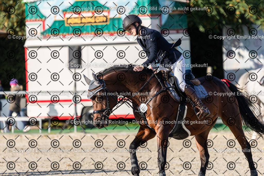 CL5A3241 | Emilia Reinking Fotografie - Realisiert mit Pictrs.com