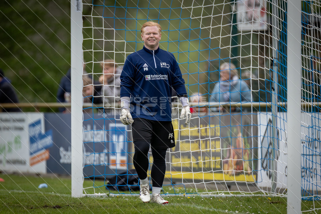 20260419_Picselweb-Fotografie_1R3_0108 | Dein Fotograf aus dem Landkreis Stade für Sport und Events - Realisiert mit Pictrs.com