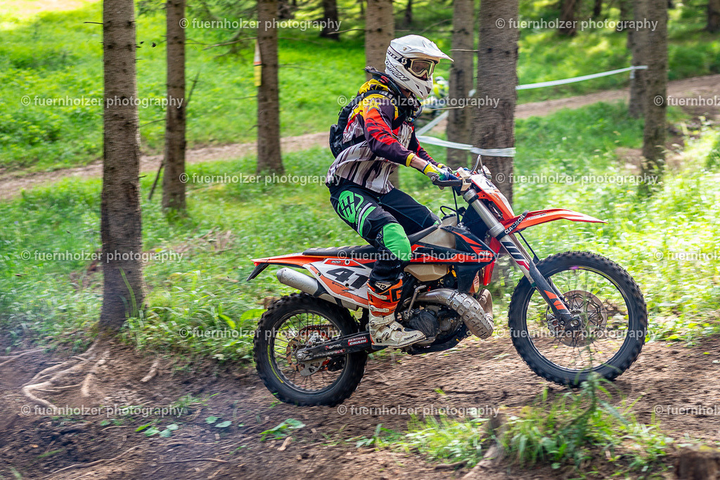 fuernholzer_240706-C4-345 | © Christian Fuernholzer | fuernholzer photography