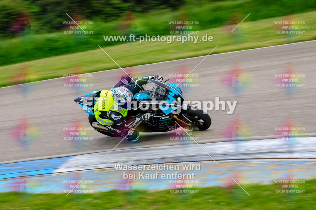 MotoTeam-9598 | Hier findet Ihr Bilder von Touristenfahrten auf der Nürburgring Nordschleife oder von anderen Veranstaltungen die ich besucht habe. Viel Spass beim Durch Schauen 