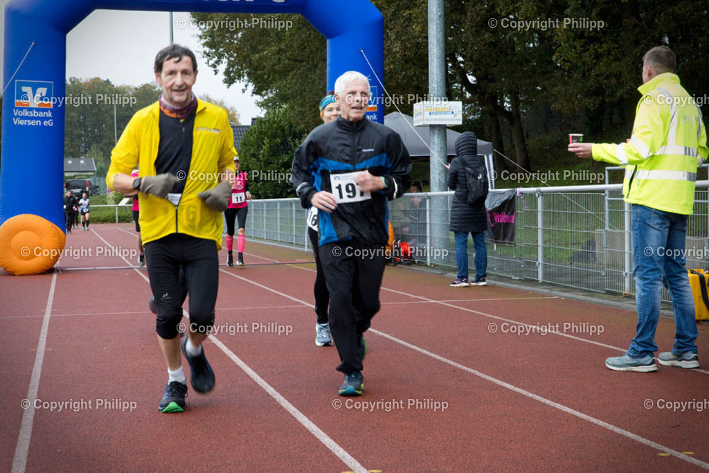 AthletikWaldnielMarathon2023-5272 | 1100