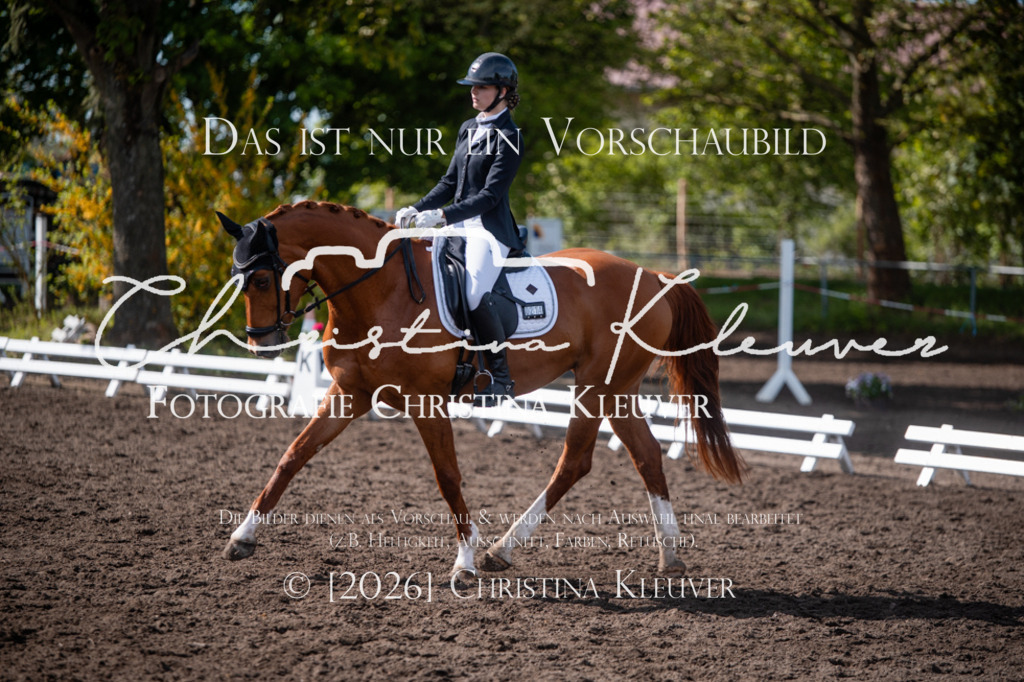 DSC_9270 | Christina-Kleuver