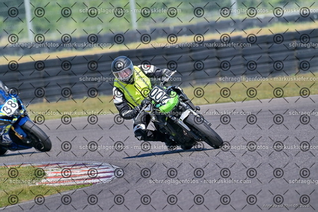26BT01-1901 | 200 - Realisiert mit Pictrs.com