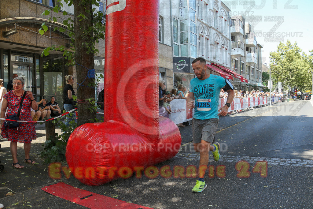 250621_1147_EX1_4029 | Sportfotografie im Rhein-Sieg Kreis, Köln, Bonn, NRW, Rheinland Pfalz, Hessen, etc. Unser Tätigkeitsfeld umfasst den Laufsport vom Volkslauf über den Marathon, Duathlon, Triathon bis zum Ultralauf wie Kölnpfad Ultra oder Schindertrail.
