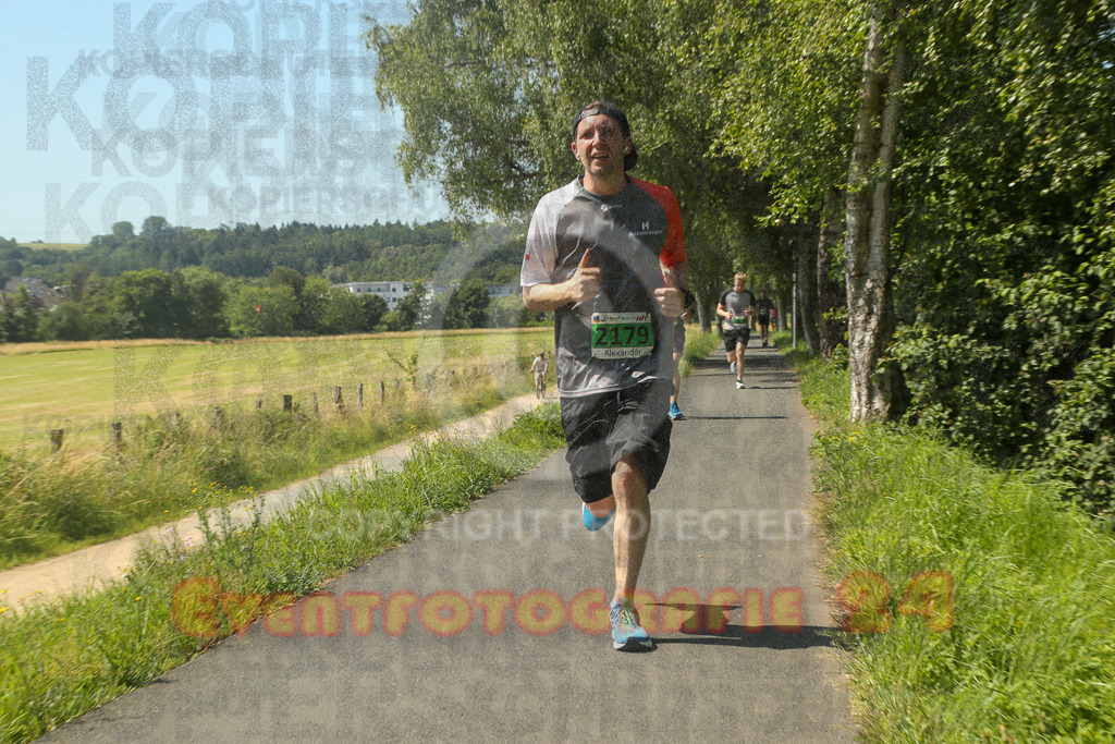 250621_1138_EX2_9442 | Eventfotografie 24Sport- und Eventfotografie