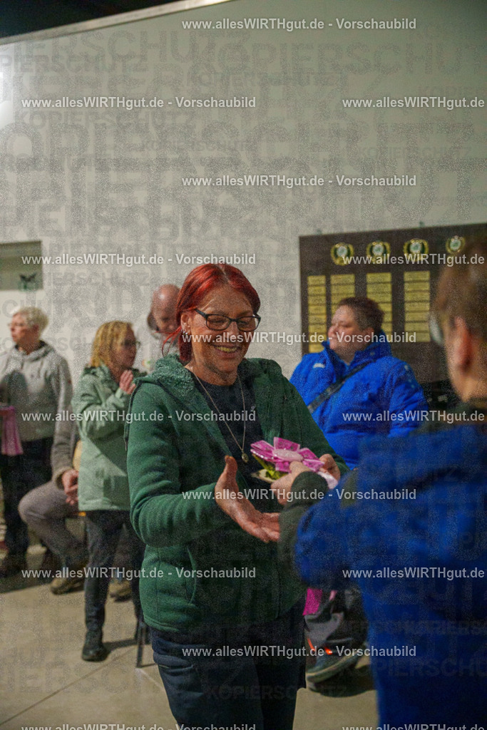 7R509460 | Professionelle Tierfotografie in Mönchengladbach von Daniel Wirth (allesWIRTHgut). Liebevolle & natürliche Bilder von Hunden & Katzen für unvergessliche Erinnerungen.