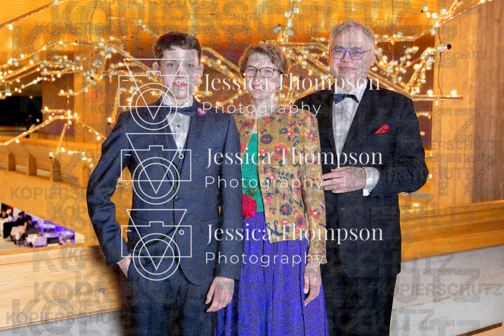 IMG_1601 | jessicathompsonphotography - Realisiert mit Pictrs.com