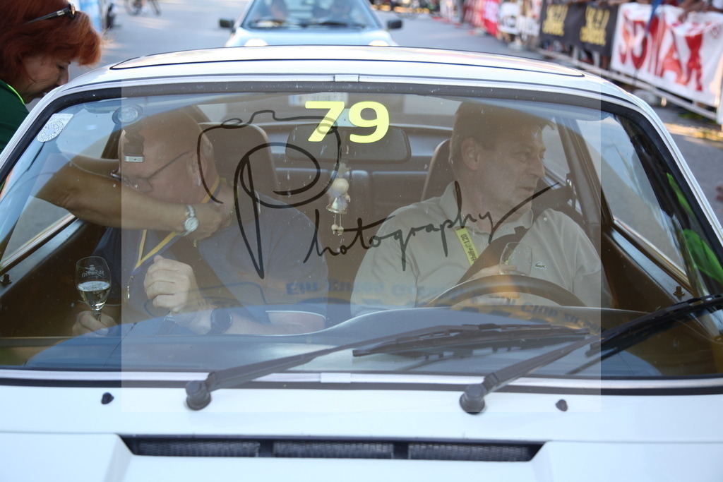 IMG_5427 | Gerhard Witt