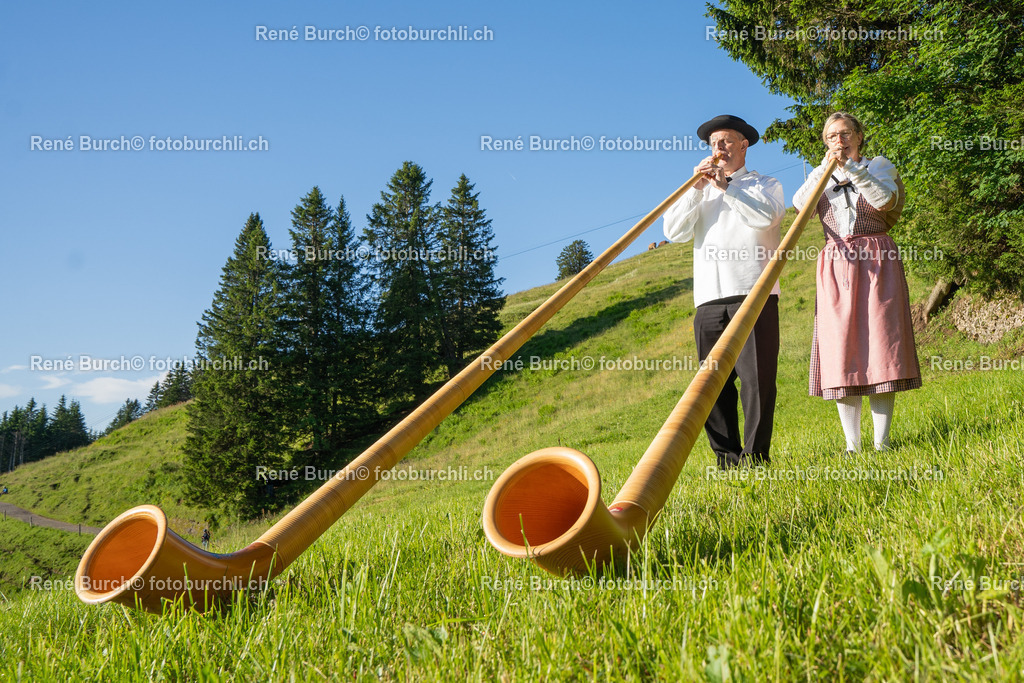 DSC02186 | René Burch leidenschaftlicher Fotograf aus Kerns in Obwalden.  Hier finden sie Sport, Landschaft und Natur Fotografie.
 - Realisiert mit Pictrs.com