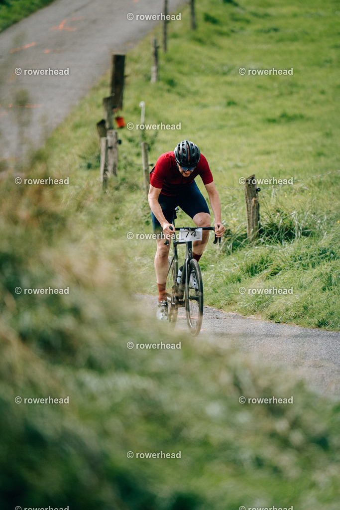 20240928_PaulHense-Rampensau_R74_S0910_DSC02552 | rowerhead - Realisiert mit Pictrs.com