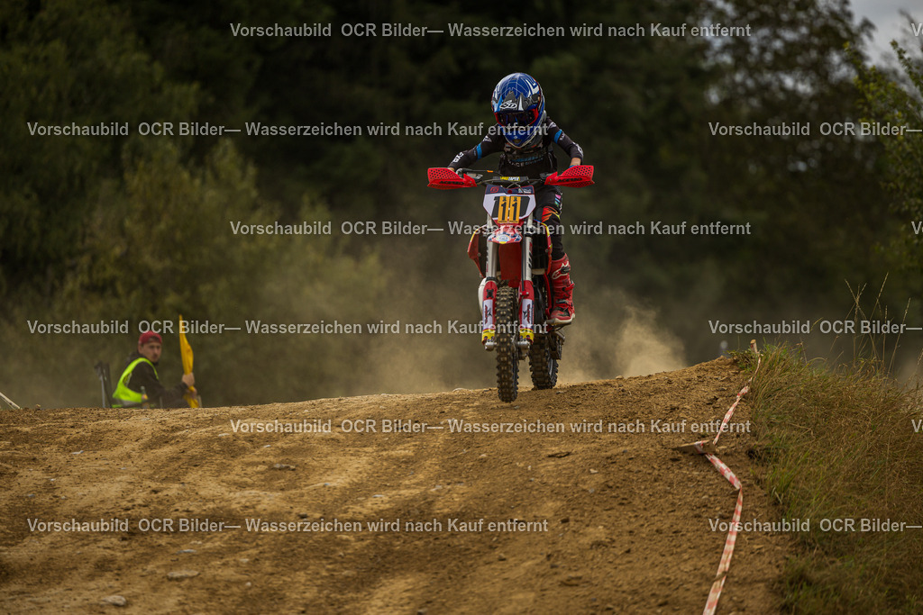GCC Schefflenz Sonntag R6-3070 | OCR Bilder Fotograf Eisenach Michael Schröder