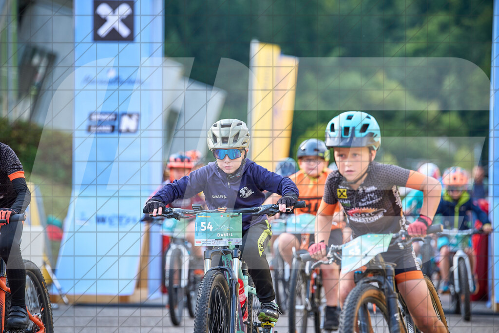 Betriebszentrum Laubenbachmühle, Frankenfels, Österreich - 13. September 2025: Dirndltal Race - Kids RaceFotograf: Martin Bihounek / martinbihounek.com | 13. September 2025 Betriebszentrum Laubenbachmühle, Frankenfels, Österreich : Dirndltal Race - Kids Race •••••Photo by: Martin Bihounek / martinbihounek.comInsta: @martinbihounekcom