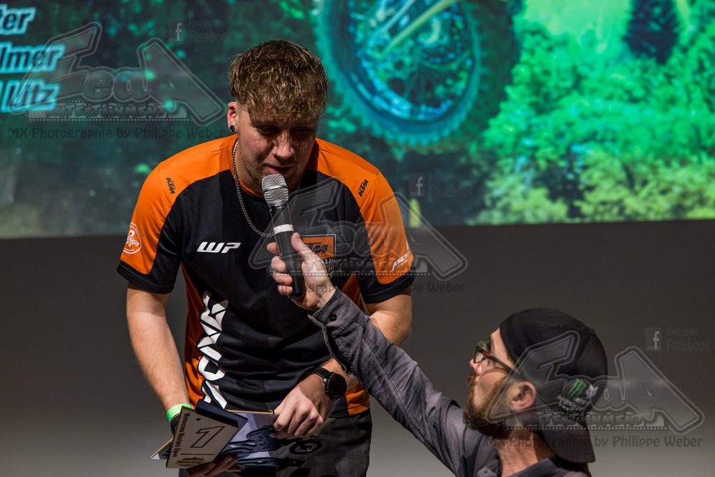 077A1328 | EeaA-Entertainment fotografiert für den SAM - Schweizerischer Auto- und Motorradfahrer-Verband und das Motor Journal in der Sparte Motocross, MX Photographie, Schweiz, SAM, MXRS, Swiss MX Network, Motocross Fotografie, MX Fotografie, Fotograf, Photographi