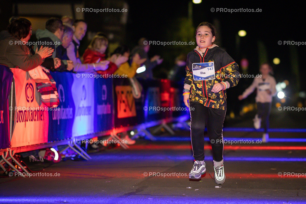 Computacenter Martinslauf Sindorf 2022 in Kerpen-Sindorf, 10.11.2022 | Impressionen vom Computacenter Martinslauf Sindorf 2022 am 10.11.2022 in Kerpen-Sindorf (Nordrhein-Westfalen).