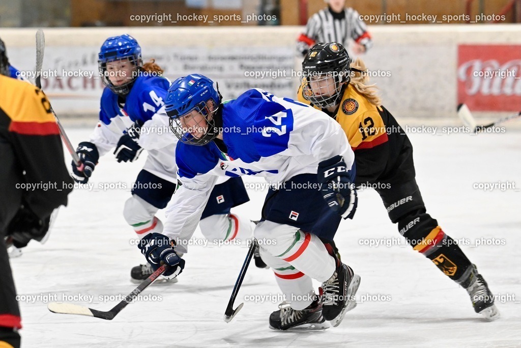 EYOF 2023 European Youth Olympic 23.1.2022 | hockey sports photos, Pressefotos, Sportfotos, hockey247, win 2day icehockeyleague, Handball Austria, Floorball Austria, ÖVV, Kärntner Eishockeyverband, KEHV, KFV, Kärntner Fussballverband, Österreichischer Volleyballverband, Alps Hockey League, ÖFB, 