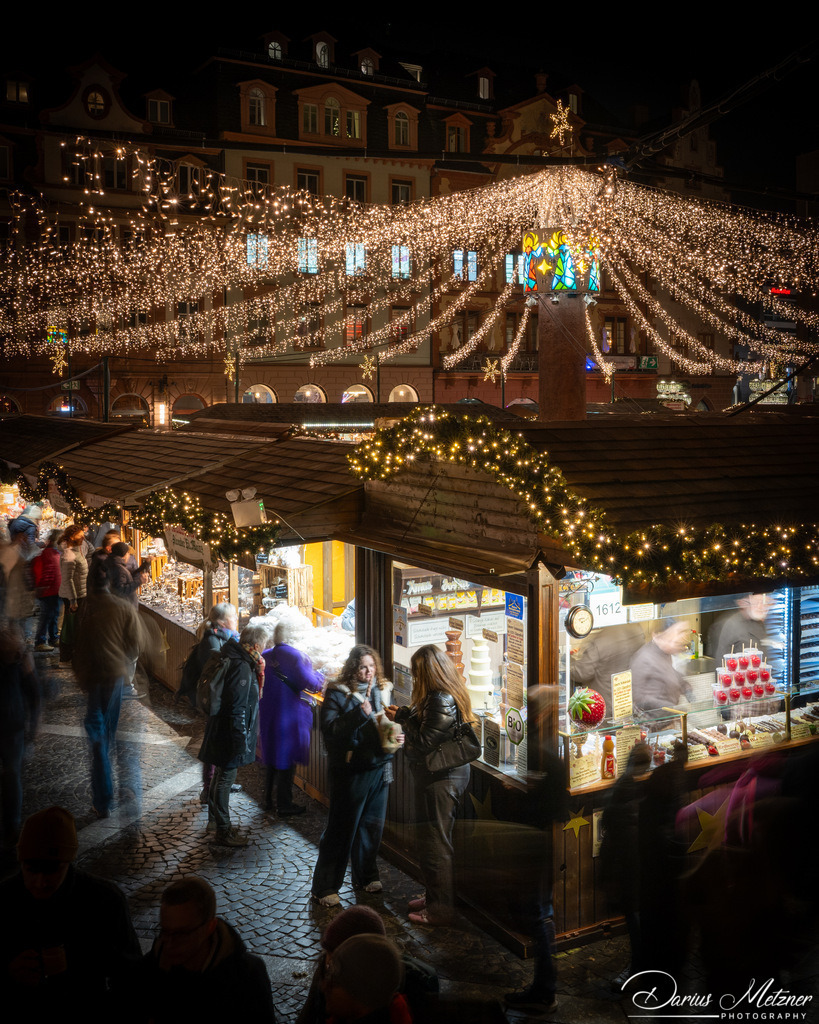 DSC_6862 3 | Fotografien, Fotos und Bilder aus Mainz, Frankfurt, Wiesbaden und anderen Orten auf der Welt - Fotografiert von Darius Metzner