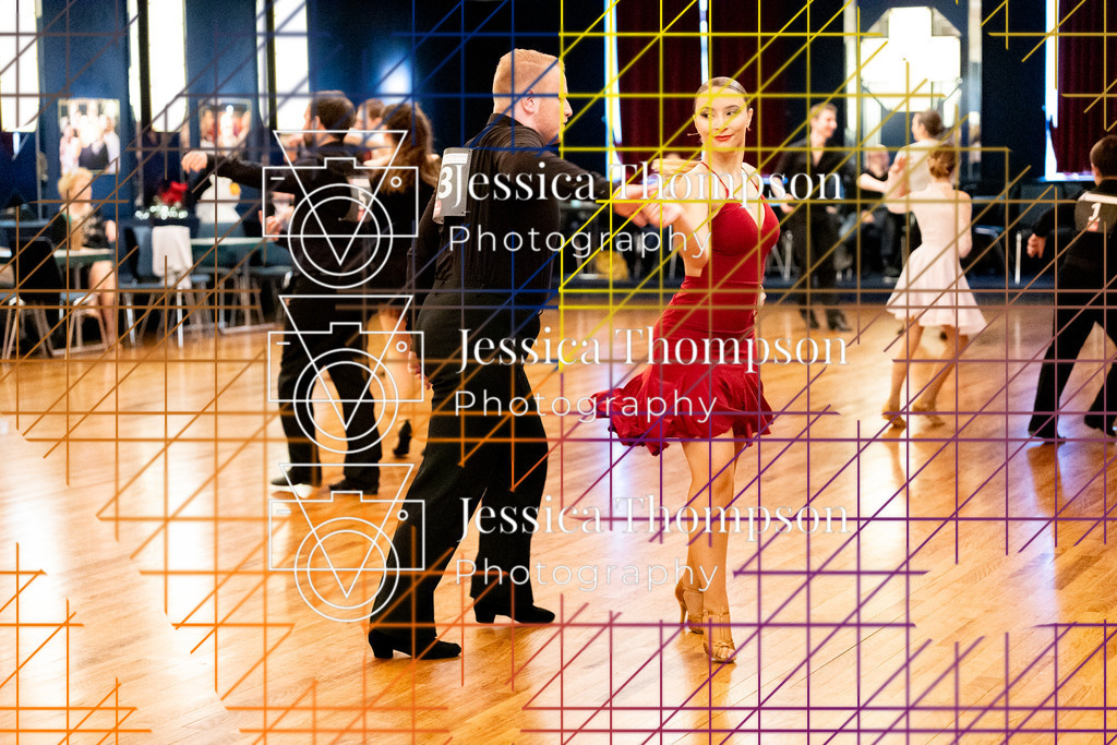 IMG_5823 | jessicathompsonphotography - Realisiert mit Pictrs.com