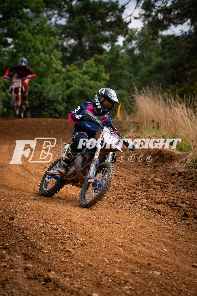 DSC09064 | fourtyeightmedia - Realisiert mit Pictrs.com