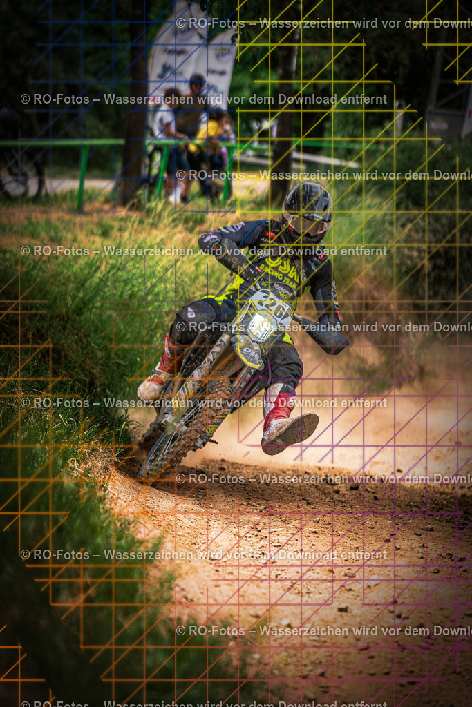 Niederwürzbach 5 Lauf-778 | Sportfotografie von RO-Fotos: Motorsport, Motocross, Enduro, Laufveranstaltungen und Triathlon. Professionelle Fotos von Sportlern und Events. - Realisiert mit Pictrs.com