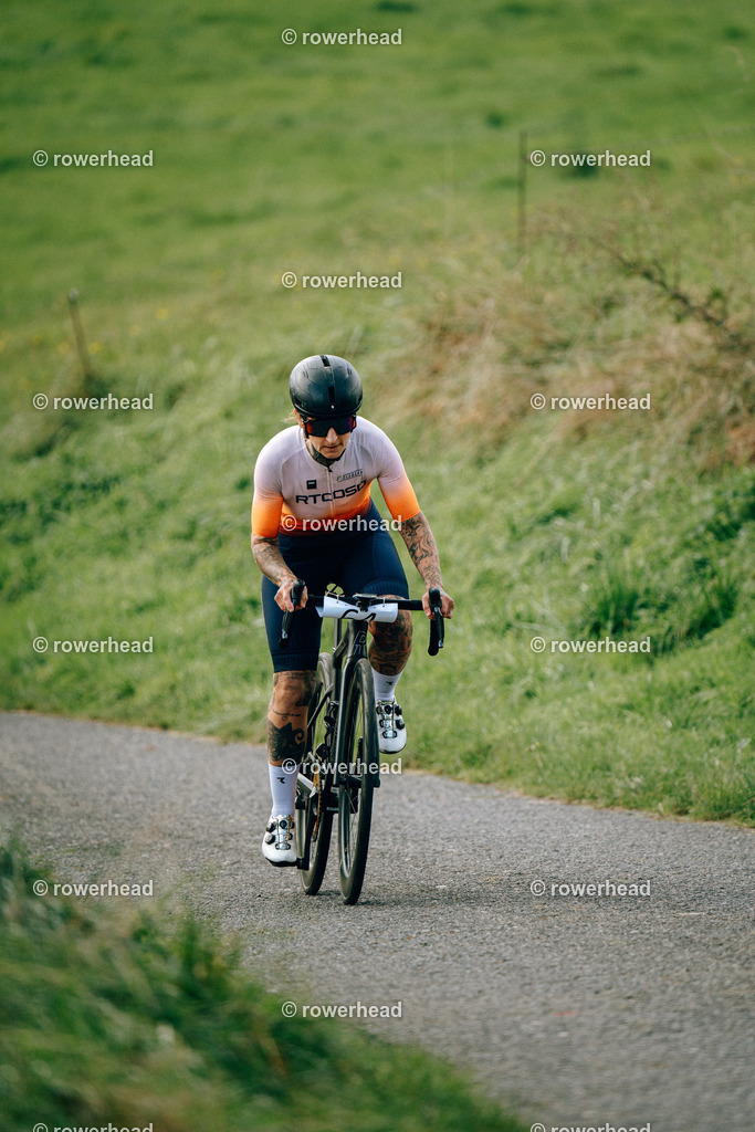 20240928_PaulHense-Rampensau_R64_S0791_DSC02282 | rowerhead - Realisiert mit Pictrs.com