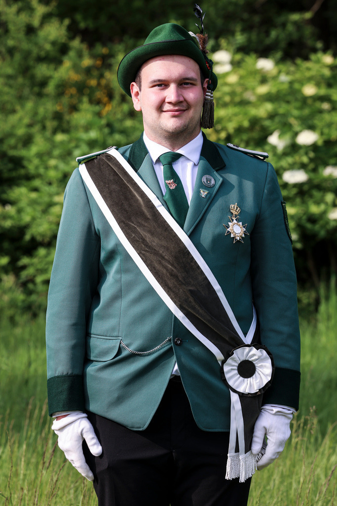 top-top.de 240510-094 | Foto, Video, Fotografie, Videografie, Fotobox, DJ, Discjockey, Musik, Musikbox, Veranstaltung, Photobooth, Amazon, Ebay, Buchtipp, Bestseller, Autor, Verlag, Buch, Wesel, Hamminkeln, NRW, Dinslaken, Rees, Drohne, Hochzeit, Party, Fotobox, Wesel, Fotograf