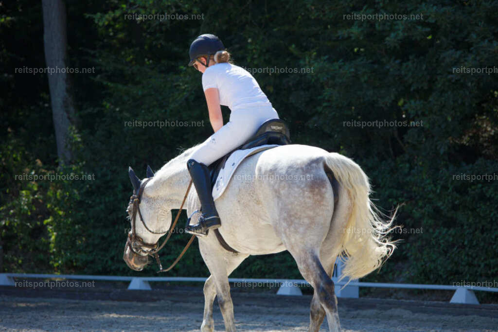 JHE_7502 | JoYa Fotografie - Realisiert mit Pictrs.com