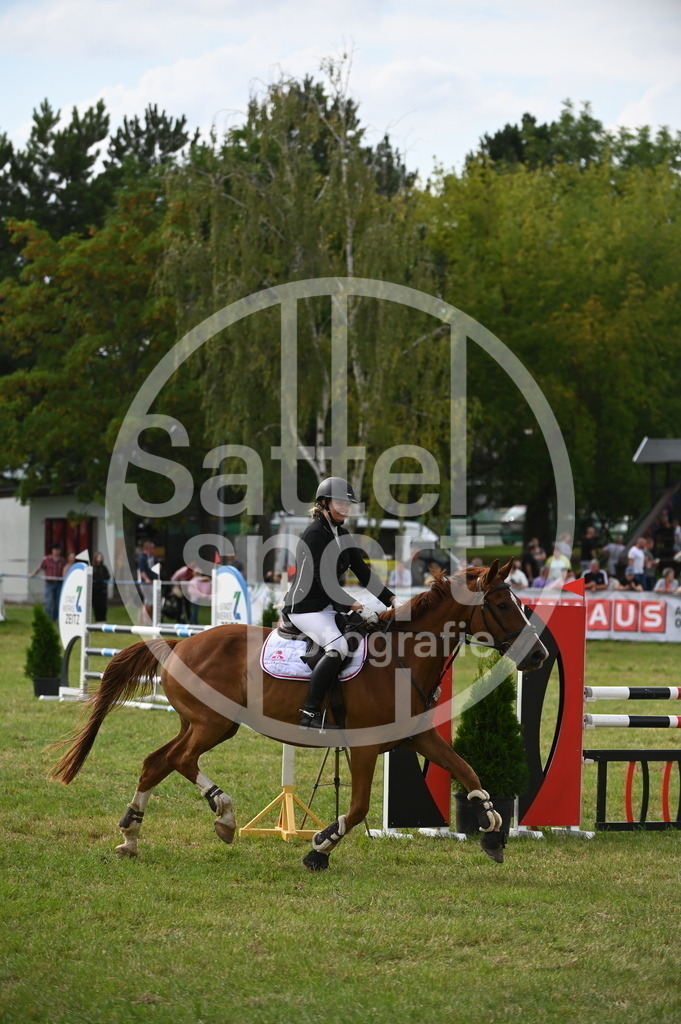 DSC_3173 | sattelsport - Realisiert mit Pictrs.com