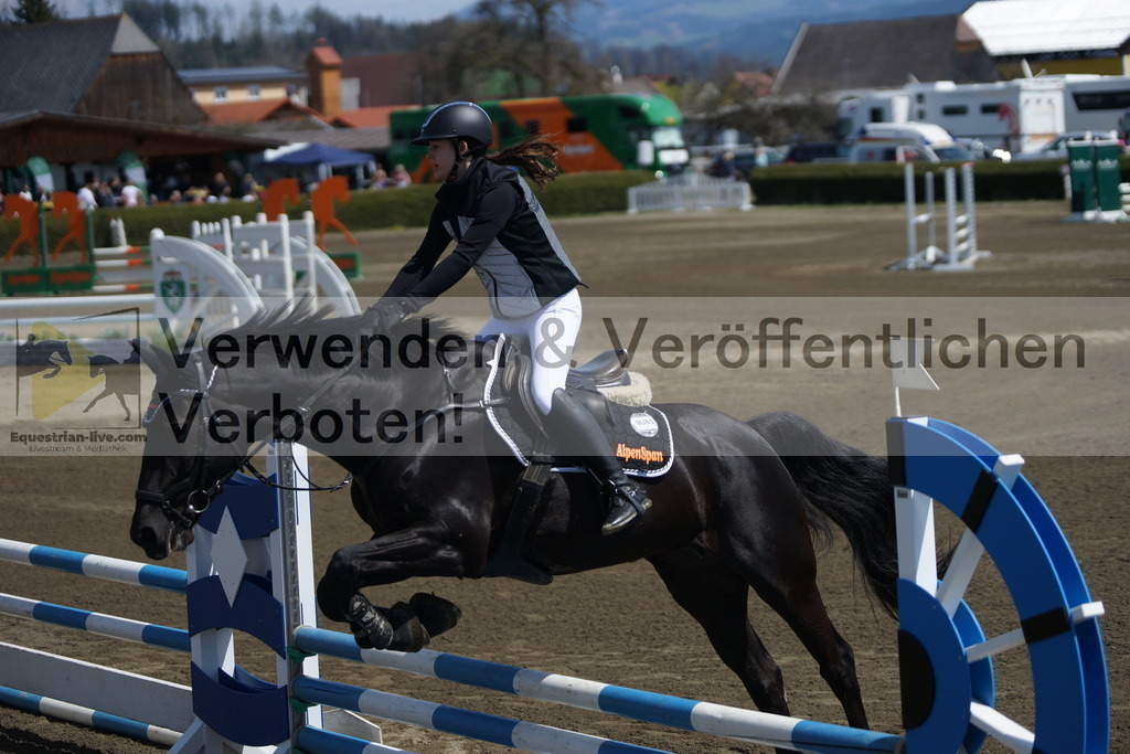 DSC02782 | equestrian-live-com