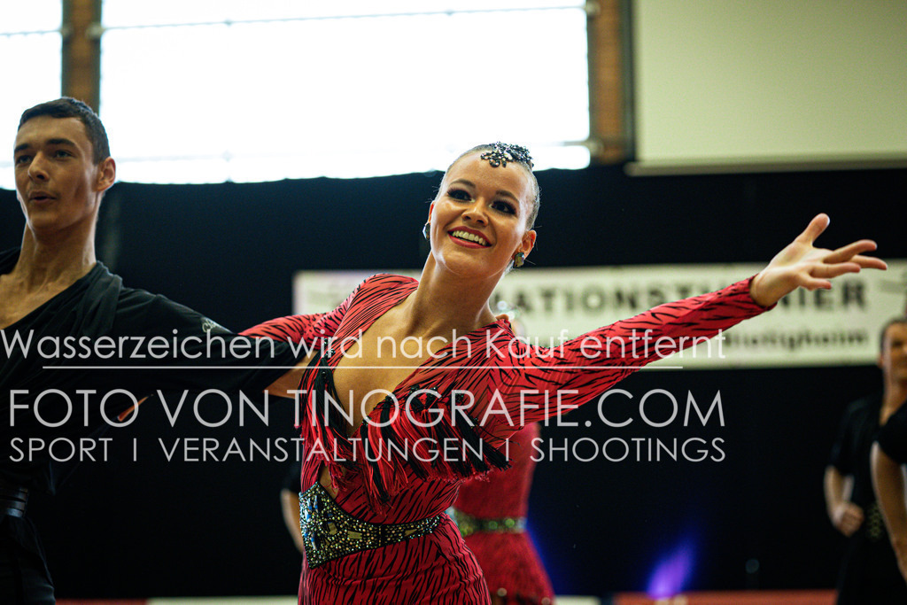 TINOGRAFIE_LL_UlmB-14 | (c) TINOGRAFIE.COM