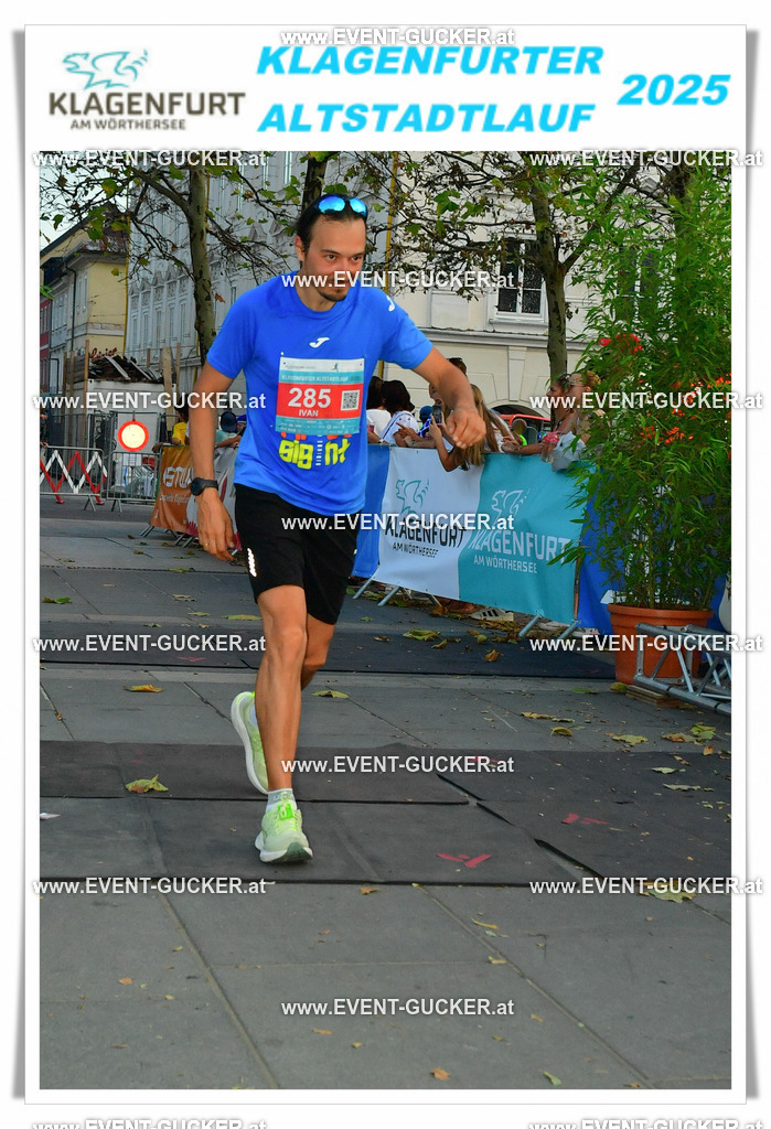 batch_DSC_3698 | Sportfoto event-gucker Herbert Scherer