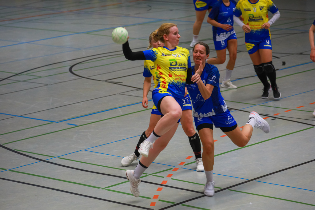 SVN_BorkenII_100525_075 | Bildergalerie von Sport-Ereignissen aber auch von weiteren spannenden Dingen - nicht nur vom Niederrhein. In Anlehnung an den bekannten Spruch von Hanns Dieter Hüsch heißt das Motto: "Niederrhein ist überall".  - Realisiert mit Pictrs.com